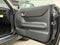 2025 MINI Cooper Hardtop 2 Door Signature Plus