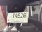 2025 MINI Cooper Signature Plus