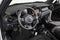 2023 MINI Cooper Base