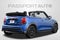 2024 MINI Convertible Cooper
