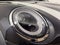 2024 MINI Cooper Base