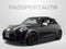 2024 MINI Cooper Base