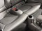 2024 MINI Cooper Base