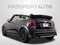 2024 MINI Cooper Base