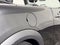 2024 MINI Cooper Base