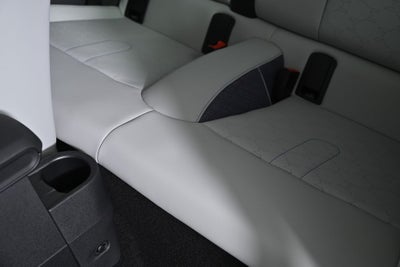 2025 MINI Hardtop 2 Door Cooper S