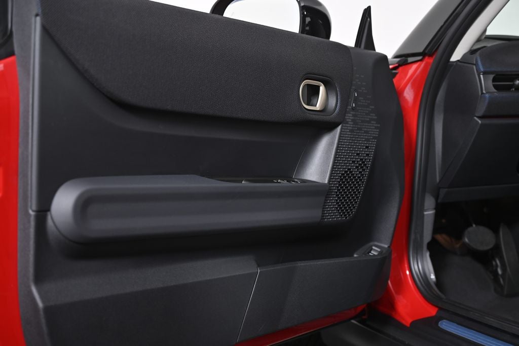 2025 MINI Hardtop 2 Door Cooper S