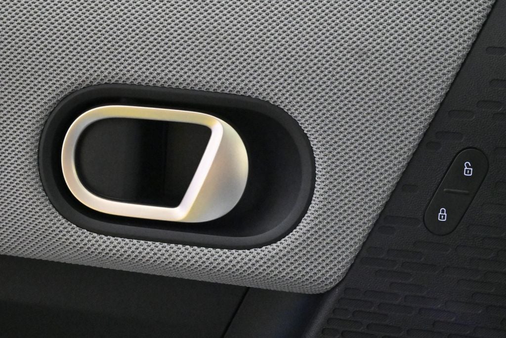 2025 MINI Hardtop 2 Door Cooper S