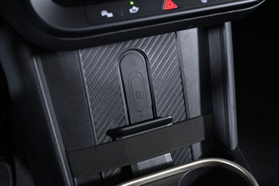 2025 MINI Hardtop 2 Door Cooper S