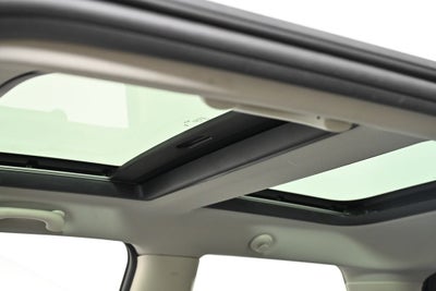 2025 MINI Cooper S Base