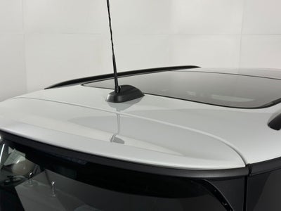 2025 MINI Cooper S Cooper S