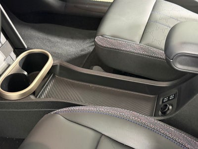 2025 MINI Cooper S Cooper S