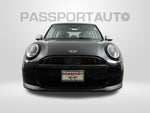 2025 MINI Cooper S Cooper S