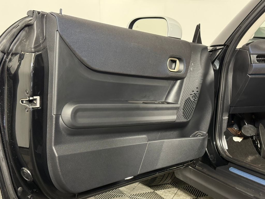 2025 MINI Cooper S Cooper S