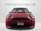 2025 MINI Cooper S Base