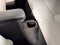 2025 MINI Cooper S Base