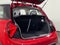 2025 MINI Cooper S Base