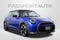 2026 MINI Cooper S Base