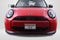 2025 MINI Hardtop 2 Door Cooper S