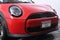 2025 MINI Hardtop 2 Door Cooper S