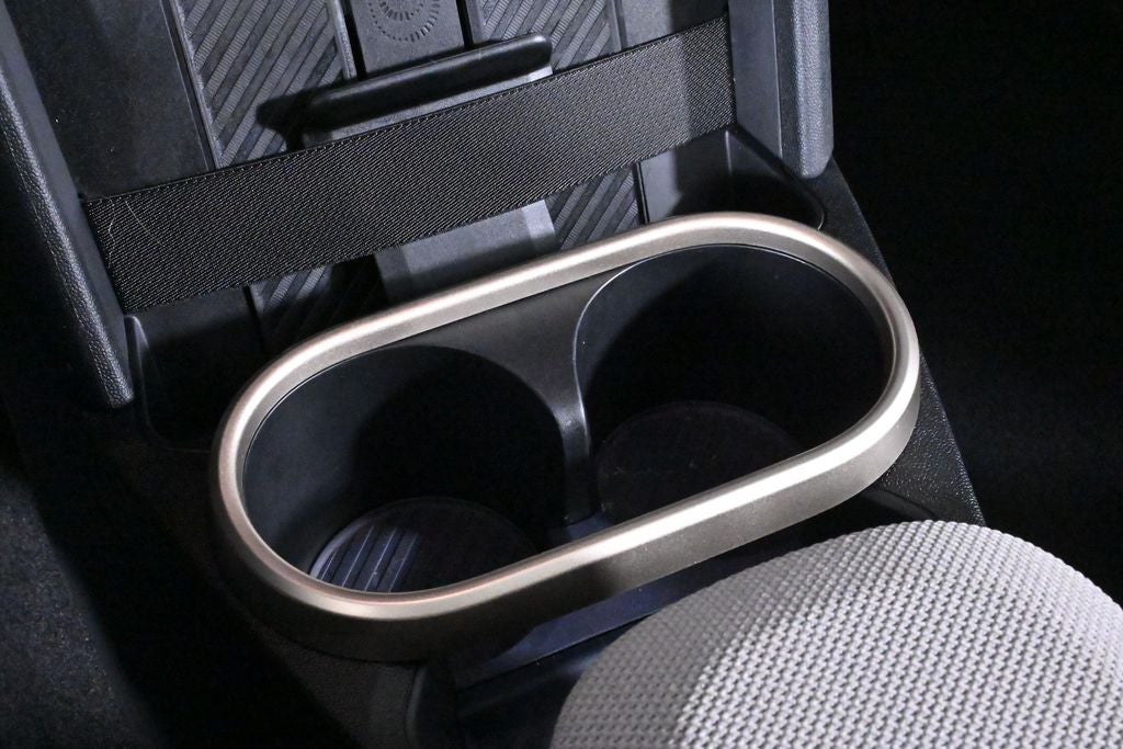 2025 MINI Hardtop 2 Door Cooper S