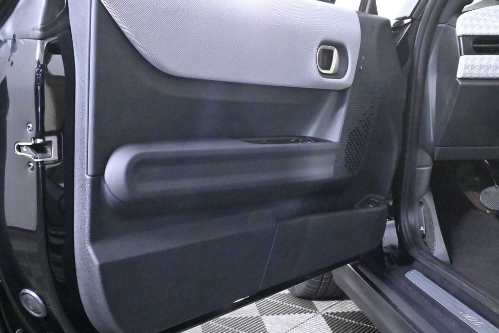 2025 MINI Hardtop 2 Door Cooper S