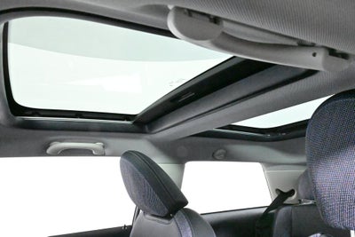 2025 MINI Hardtop 2 Door Cooper S