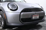 2025 MINI Hardtop 2 Door Cooper S