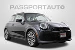 2025 MINI Hardtop 2 Door Cooper S
