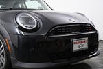 2025 MINI Hardtop 2 Door Cooper S