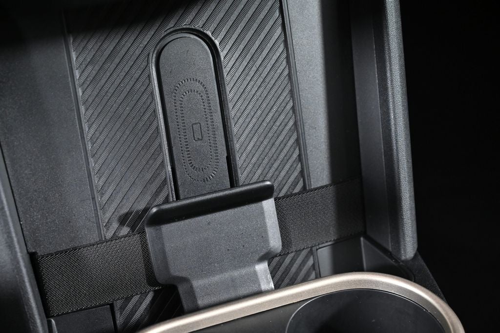 2025 MINI Cooper S Cooper S