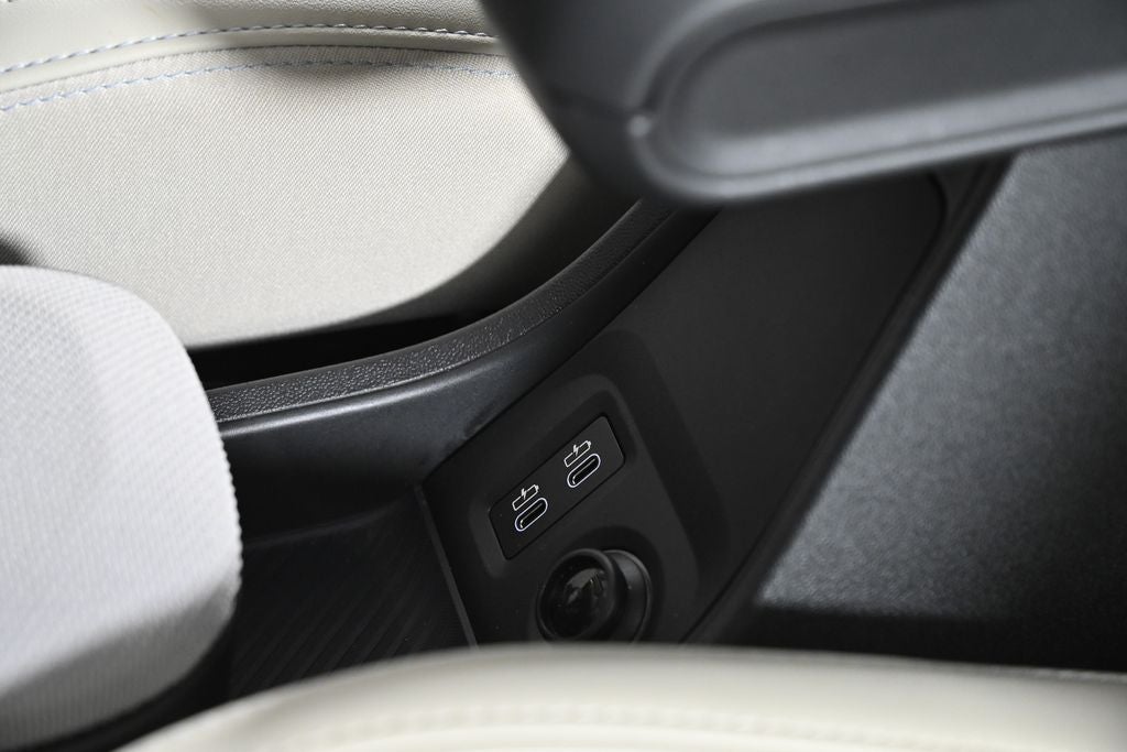 2025 MINI Cooper S Cooper S