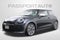 2025 MINI Cooper S Cooper S