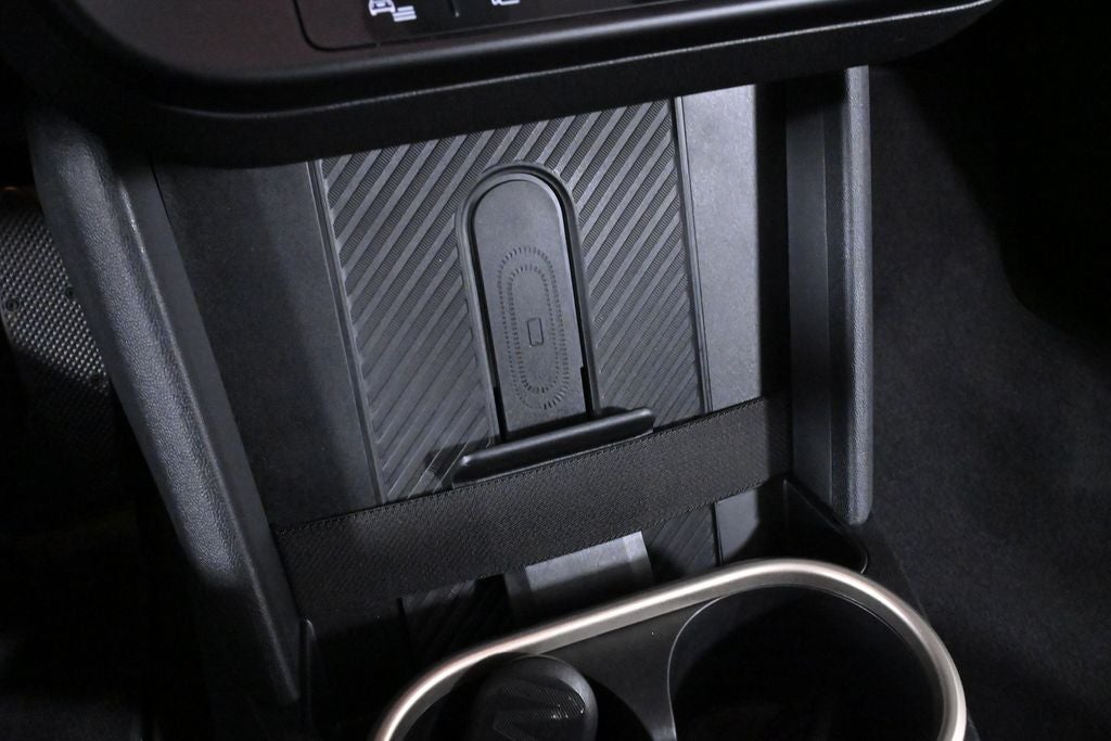 2025 MINI Cooper S Cooper S