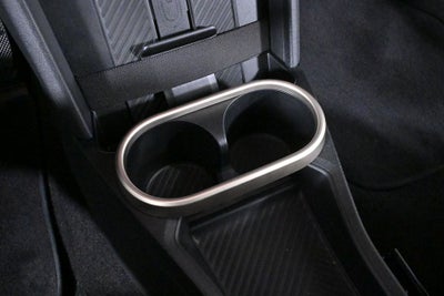 2025 MINI Cooper S Cooper S