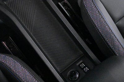 2025 MINI Cooper S Cooper S