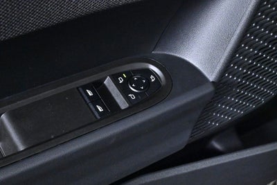 2025 MINI Cooper S Cooper S