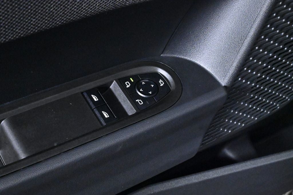 2025 MINI Cooper S Cooper S