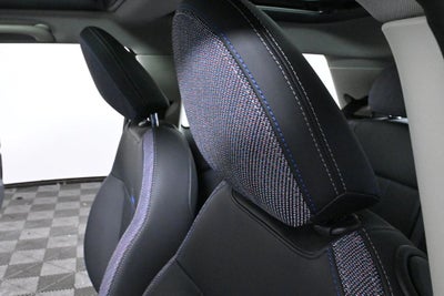 2025 MINI Cooper S Cooper S