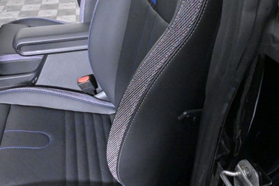 2025 MINI Cooper S Cooper S