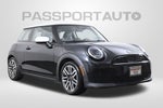 2025 MINI Cooper S Cooper S