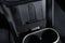 2026 MINI Cooper S Base