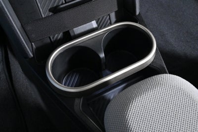 2026 MINI Cooper S Base