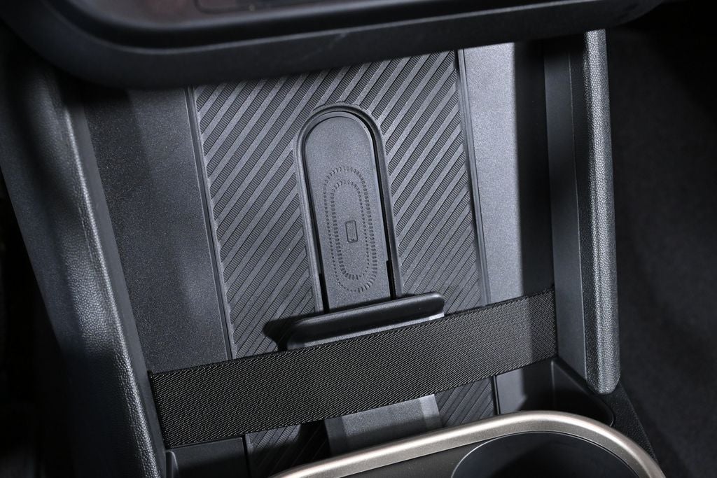 2025 MINI Hardtop 2 Door Cooper S