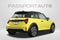 2025 MINI Cooper S Cooper S