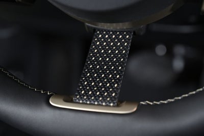 2025 MINI Cooper S Cooper S