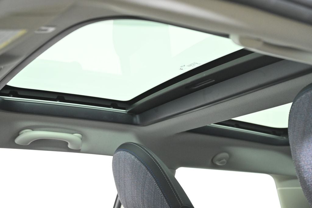 2025 MINI Cooper S Cooper S