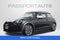 2025 MINI Hardtop 2 Door Cooper S
