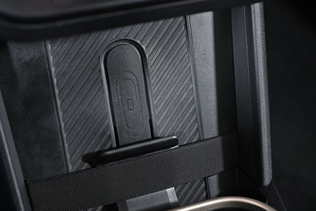 2025 MINI Hardtop 2 Door Cooper S