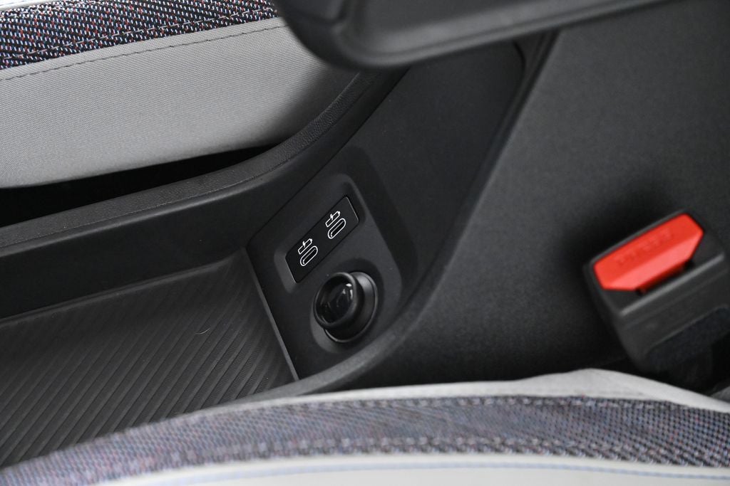 2025 MINI Hardtop 2 Door Cooper S